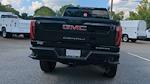 New 2025 GMC Sierra 2500 Denali Crew Cab 4WD Pickup for sale #2350646 - photo 43