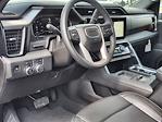 New 2025 GMC Sierra 2500 Denali Crew Cab 4WD Pickup for sale #2350646 - photo 46