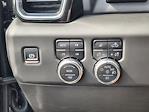 New 2025 GMC Sierra 2500 Denali Crew Cab 4WD Pickup for sale #2350646 - photo 54