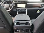 New 2025 GMC Sierra 2500 Denali Crew Cab 4WD Pickup for sale #2350646 - photo 57