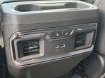 New 2025 GMC Sierra 2500 Denali Crew Cab 4WD Pickup for sale #2350646 - photo 58