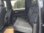 New 2025 GMC Sierra 2500 Denali Crew Cab 4WD Pickup for sale #2350646 - photo 62