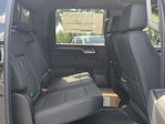 New 2025 GMC Sierra 2500 Denali Crew Cab 4WD Pickup for sale #2350646 - photo 64