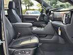 New 2025 GMC Sierra 2500 Denali Crew Cab 4WD Pickup for sale #2350646 - photo 65