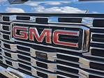 New 2025 GMC Sierra 2500 Denali Crew Cab 4WD Pickup for sale #2350646 - photo 68