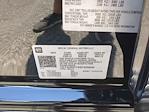 New 2025 GMC Sierra 2500 Denali Crew Cab 4WD Pickup for sale #2350646 - photo 71
