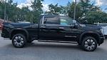 New 2025 GMC Sierra 2500 Denali Crew Cab 4WD Pickup for sale #2350646 - photo 9