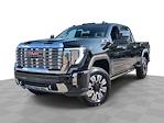 2025 GMC Sierra 2500 Crew Cab 4WD Pickup for sale #2350647 - photo 1