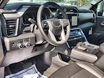 2025 GMC Sierra 2500 Crew Cab 4WD Pickup for sale #2350647 - photo 10