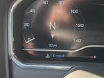 2025 GMC Sierra 2500 Crew Cab 4WD Pickup for sale #2350647 - photo 12