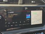 2025 GMC Sierra 2500 Crew Cab 4WD Pickup for sale #2350647 - photo 13