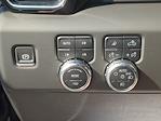 2025 GMC Sierra 2500 Crew Cab 4WD Pickup for sale #2350647 - photo 18
