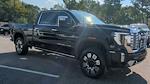 2025 GMC Sierra 2500 Crew Cab 4WD Pickup for sale #2350647 - photo 3