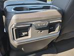 2025 GMC Sierra 2500 Crew Cab 4WD Pickup for sale #2350647 - photo 22