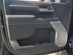 2025 GMC Sierra 2500 Crew Cab 4WD Pickup for sale #2350647 - photo 23