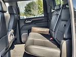 2025 GMC Sierra 2500 Crew Cab 4WD Pickup for sale #2350647 - photo 26