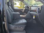 2025 GMC Sierra 2500 Crew Cab 4WD Pickup for sale #2350647 - photo 29