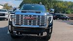 2025 GMC Sierra 2500 Crew Cab 4WD Pickup for sale #2350647 - photo 4