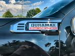 2025 GMC Sierra 2500 Crew Cab 4WD Pickup for sale #2350647 - photo 33