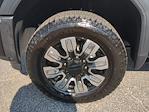 2025 GMC Sierra 2500 Crew Cab 4WD Pickup for sale #2350647 - photo 34