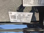 2025 GMC Sierra 2500 Crew Cab 4WD Pickup for sale #2350647 - photo 35