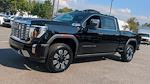 2025 GMC Sierra 2500 Crew Cab 4WD Pickup for sale #2350647 - photo 40