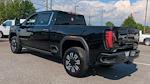 2025 GMC Sierra 2500 Crew Cab 4WD Pickup for sale #2350647 - photo 42