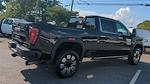 2025 GMC Sierra 2500 Crew Cab 4WD Pickup for sale #2350647 - photo 44