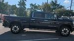 2025 GMC Sierra 2500 Crew Cab 4WD Pickup for sale #2350647 - photo 45