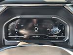 2025 GMC Sierra 2500 Crew Cab 4WD Pickup for sale #2350647 - photo 47