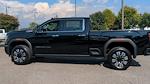 2025 GMC Sierra 2500 Crew Cab 4WD Pickup for sale #2350647 - photo 6