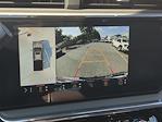 2025 GMC Sierra 2500 Crew Cab 4WD Pickup for sale #2350647 - photo 51