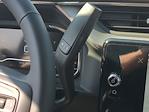 2025 GMC Sierra 2500 Crew Cab 4WD Pickup for sale #2350647 - photo 52