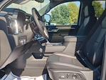 2025 GMC Sierra 2500 Crew Cab 4WD Pickup for sale #2350647 - photo 56