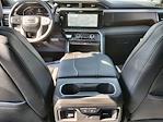 2025 GMC Sierra 2500 Crew Cab 4WD Pickup for sale #2350647 - photo 57