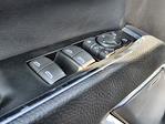 2025 GMC Sierra 2500 Crew Cab 4WD Pickup for sale #2350647 - photo 60
