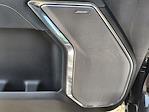 2025 GMC Sierra 2500 Crew Cab 4WD Pickup for sale #2350647 - photo 61