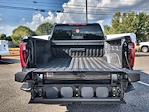 2025 GMC Sierra 2500 Crew Cab 4WD Pickup for sale #2350647 - photo 63