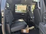 2025 GMC Sierra 2500 Crew Cab 4WD Pickup for sale #2350647 - photo 64