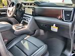 2025 GMC Sierra 2500 Crew Cab 4WD Pickup for sale #2350647 - photo 66