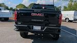 2025 GMC Sierra 2500 Crew Cab 4WD Pickup for sale #2350647 - photo 7