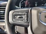 2025 GMC Sierra 2500 Crew Cab 4WD Pickup for sale #2350647 - photo 72