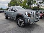 2025 GMC Sierra 2500 Crew Cab 4WD Pickup for sale #2350648 - photo 1