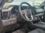 2025 GMC Sierra 2500 Crew Cab 4WD Pickup for sale #2350648 - photo 10