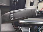 2025 GMC Sierra 2500 Crew Cab 4WD Pickup for sale #2350648 - photo 16