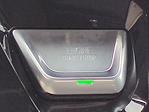 2025 GMC Sierra 2500 Crew Cab 4WD Pickup for sale #2350648 - photo 17