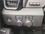 2025 GMC Sierra 2500 Crew Cab 4WD Pickup for sale #2350648 - photo 18