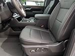 2025 GMC Sierra 2500 Crew Cab 4WD Pickup for sale #2350648 - photo 20