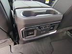 2025 GMC Sierra 2500 Crew Cab 4WD Pickup for sale #2350648 - photo 22