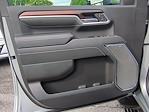 2025 GMC Sierra 2500 Crew Cab 4WD Pickup for sale #2350648 - photo 23